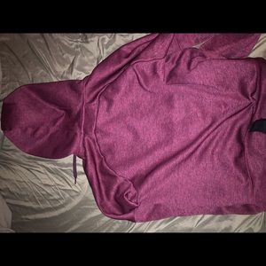 Adidas women hoodie